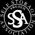 storemore