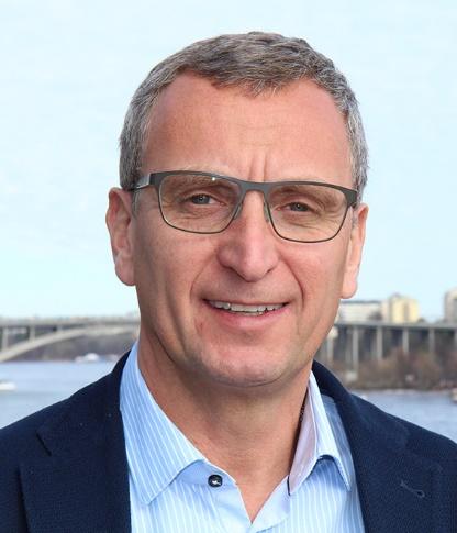 VÅR VERKSAMHET Alcadon har sedan starten 1988 etablerat sig som en ledande svensk leverantör av produkter för data- och telekommunikation i Norden.