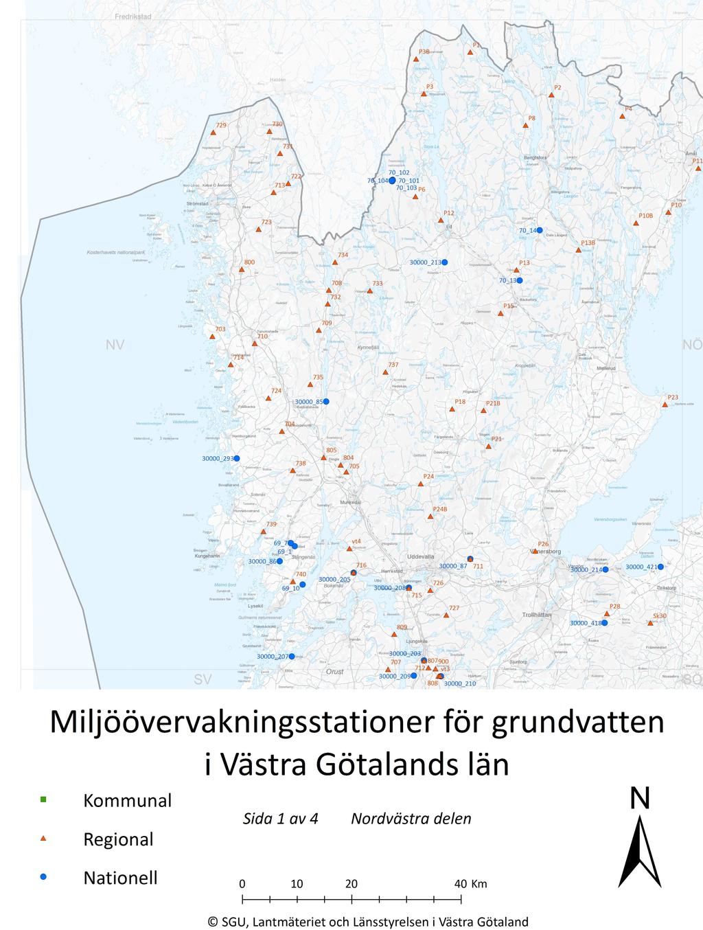 Ruta av