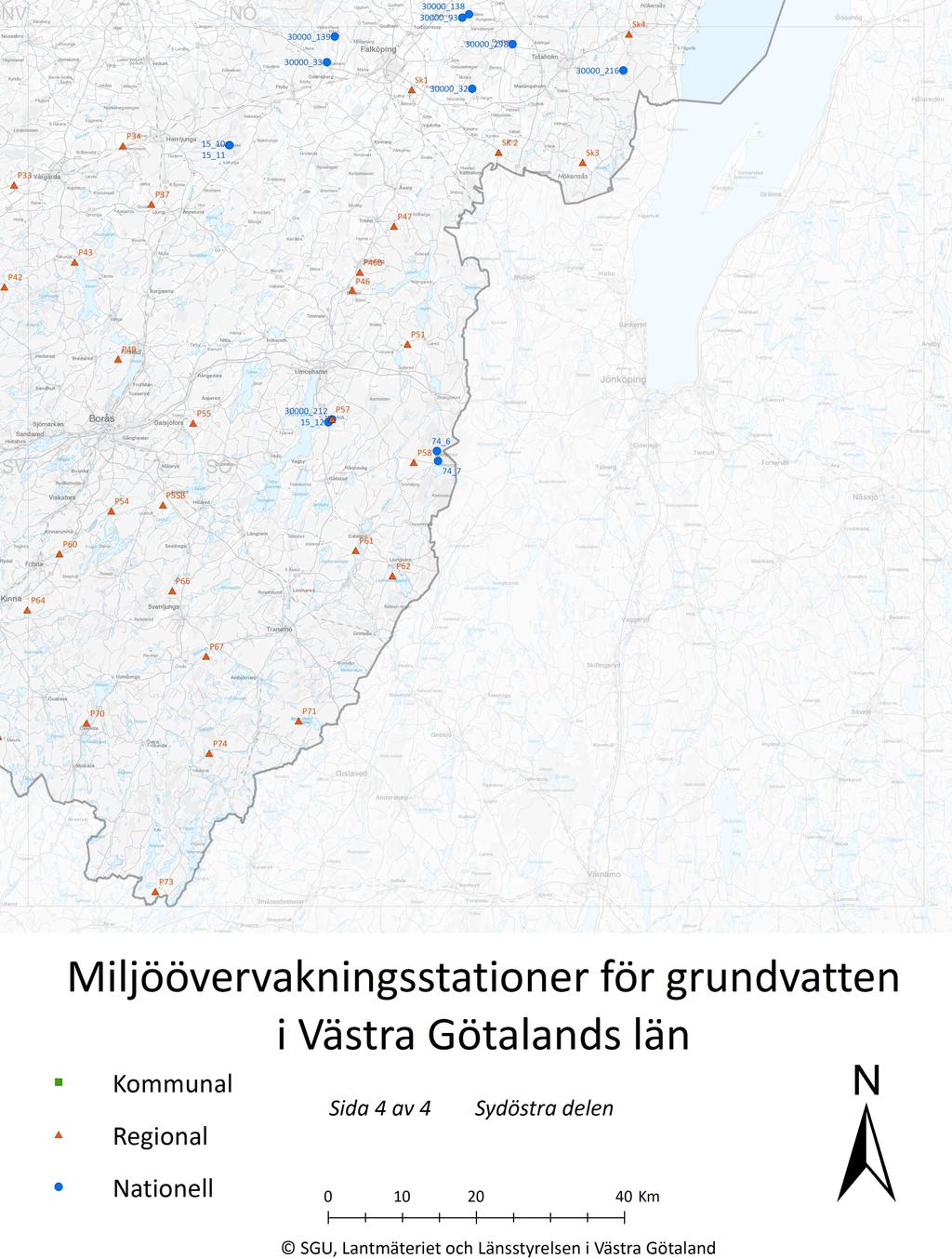 Ruta av