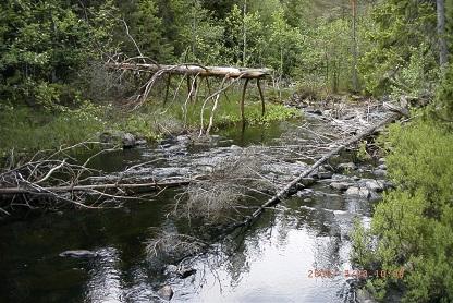 åtgärdsdokument Stötta arbetet: möta