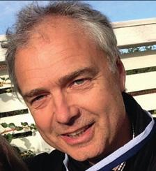 integrerar fysisk aktivitet i alla ämnen och kan använda dig av utomhusmiljön som komplement i undervisningen Elevens psykiska hälsa och kopplingen till fysisk aktivitet samt