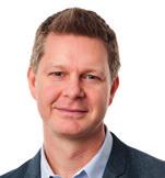 16.25 SAMMANFATTNING Moderatorn sammanfattar och avslutar den första konferensdagen Välkommen till mingel! ta chansen att nätverka med kollegor från hela landet!