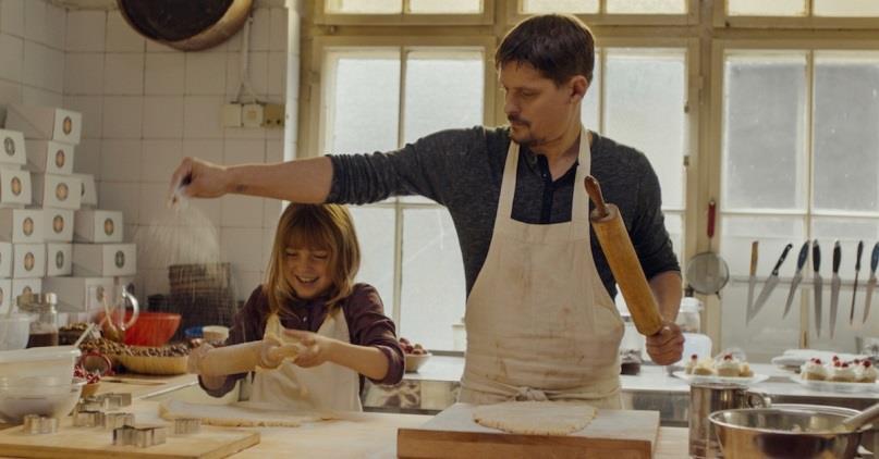 BUFF film, fördelning av platser: Boka senast 1 sep till karin.holmstrom@ystad.se, först till kvarn! Måndag 9 oktober kl 9.