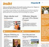 Inte en aning faktiskt, jag har dålig koll. Men en gissning är att det används till målarfärg. Hör gärna av dig med dina idéer till oss!