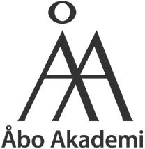 Logopedi 2017-2018 Studieschema för kandidatexamen Studierna i logopedi är planerade så, att kandidatexamen avläggs på tre år och magisterexamen på ytterligare två.