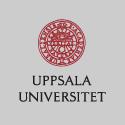 utsatts för våld i sin familj