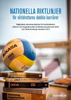 Fyra stycken ansökningar beviljades medel för att skriva forskningsansökningar inom det idrottsvetenskapliga området, 12 stycken ansökningar beviljades medel för vetenskaplig publicering inom det