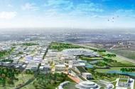Stadax genom sin trogna partner ID F-btkn Östra Odarslöv 13:5 Industrigolv utför arbetet i samarbete med Byggmånader 57 Skanska ESS.