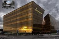 Nybyggnad Markanläggning Nybyggnad Vattenledning Nybyggnad Elektrisk ledning Basstorheter Byggtekniskt antal huskroppar 6st Nybyggnad av köpcentrum och p-hus mm i Malmö Emporia Vi på Stadax slipade