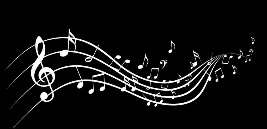 PRISLISTA - en musikalisk teaterresa genom tiderna Priserna gäller för hela 2018 Priserna gäller för den dag då ni besöker oss.