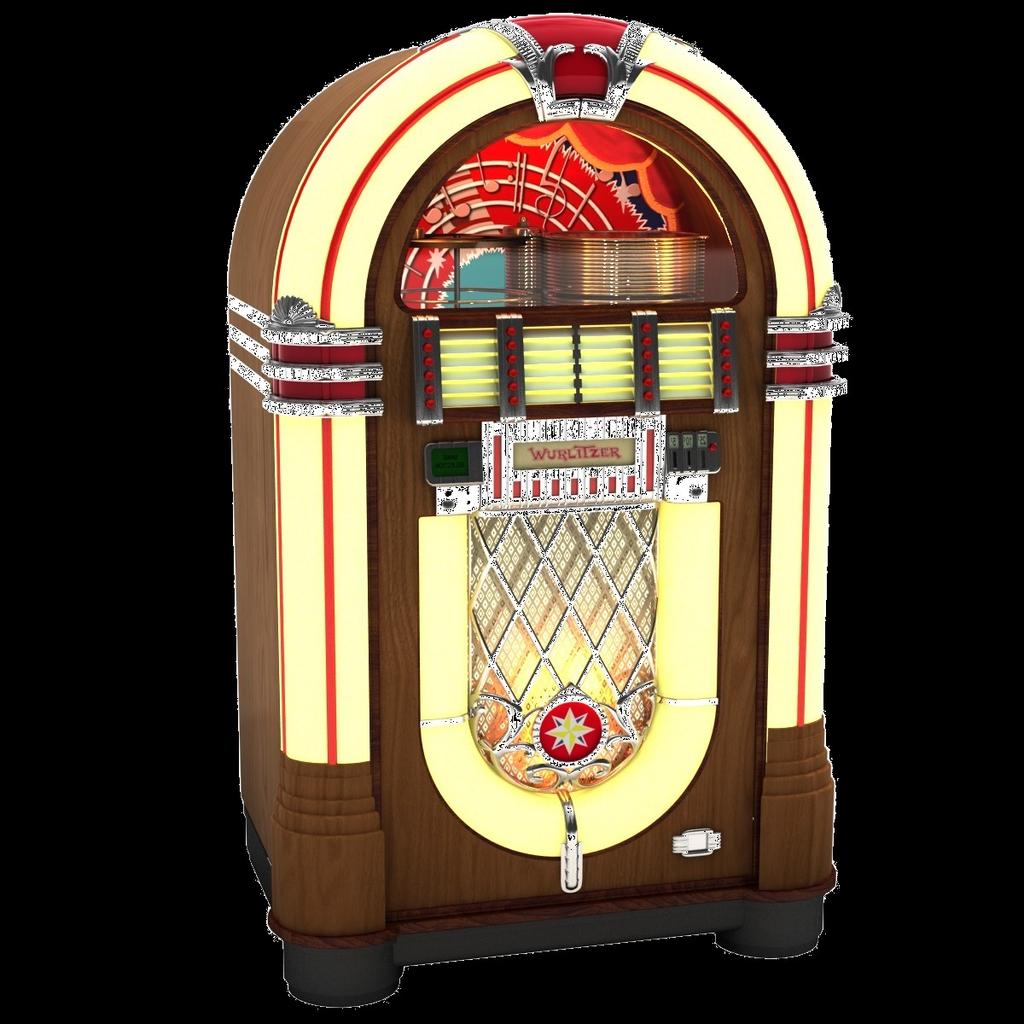 Mycket av den musik vi idag ser som modern är i själva verket riktiga klassiker, varför inte kalla dem moderna klassiker?
