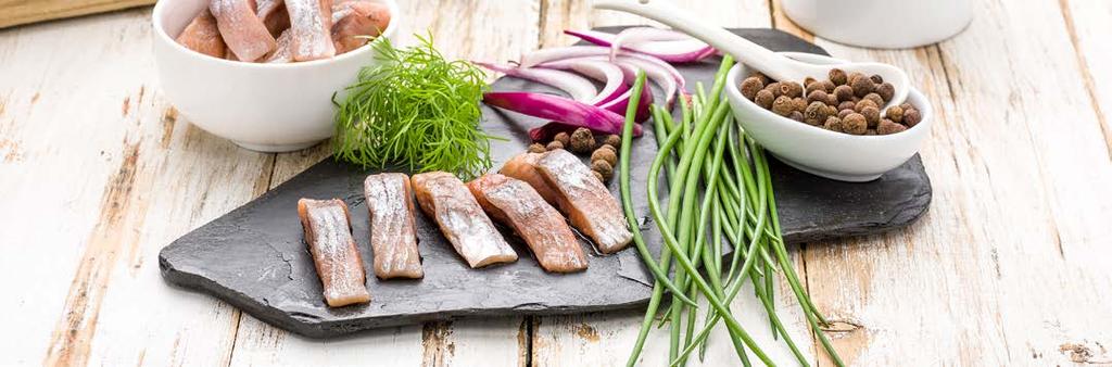 gjord på fiskfilé och tempurapanad Fish