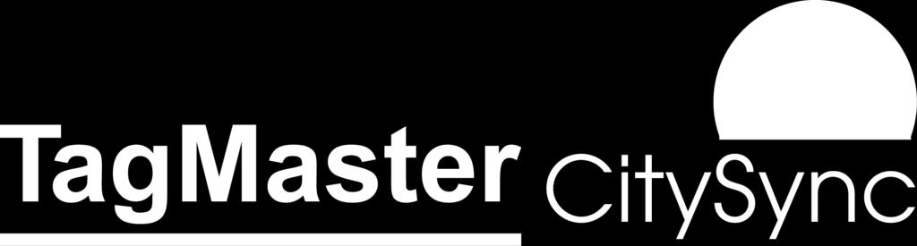 (0,02) CitySync gör ett positivt rörelseresultat för kvartalet Kassaflöde från den löpande verksamheten uppgick till -0,2 Mkr (3,4) Efter kvartalets utgång Den 27 april meddelade TagMaster att man