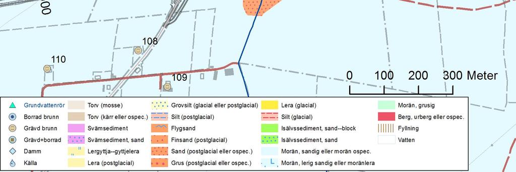 (SGU) för