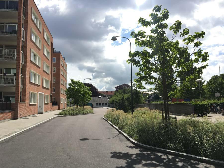 Malmö