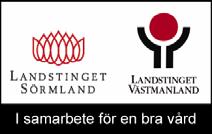 D.nr DU-KAN07-001 Protokoll från sammanträde med Gemensam nämnd för delar av länssjukvård och service inom Landstinget Sörmland och Landstinget Västmanland, DUnämnden Datum: 2007-05-25 Tid: kl 09.