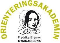 behöver samverka för att frigöra resurser för varandra Att det är äldre ungdomar och juniorer som bör fokus bör ligga på Att utveckling kräver kvalitet vilket i sin tur kräver fortlöpande