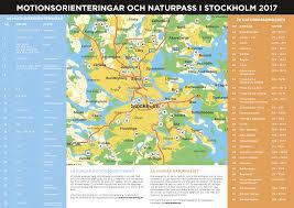 möjligheter i