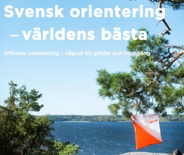 Elitmiljö Stockholm-Södertälje Sedan 13 mars: Initialt mycket tid på att läsa historik och läsa direktiv Direktiv från SOFT enligt RFs anvisningar. Formuleras i 1.