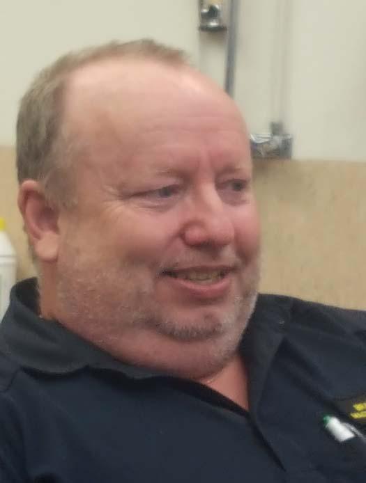 För mig finns det många vik ga frågor men välfärdsfrågor såsom skola, vård och omsorg är några av dem.