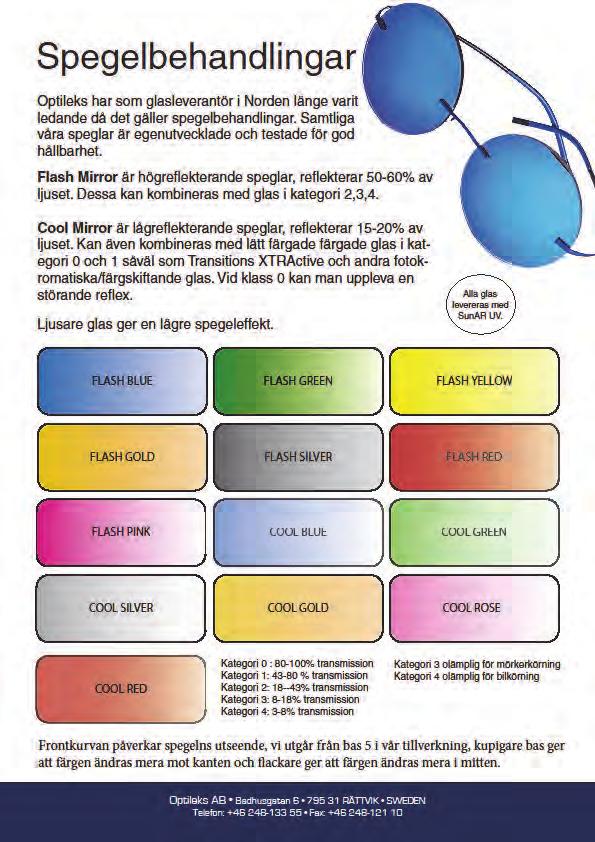 Sida 3