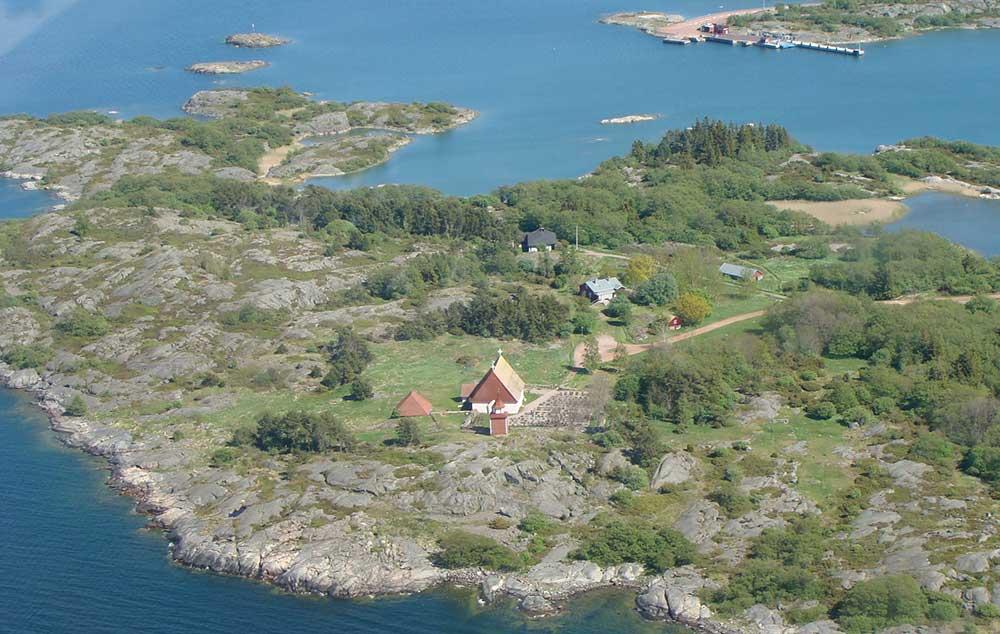 Kostnadskalkyl för fas 2 Eget arbete Planering och ledning, 80 h 800 Upphandling och samråd, 40 h 400 Pikning o grusning, 80 h 800 Betong gjutning, 40 h 400 Klinkers läggning, 24 h 240 Inklädning