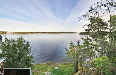HUSET MED
