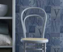 under 10 m² 1 600 kr/rum under 25 m² 2 900 kr/rum 10 m²