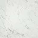 .. Laspezia 250x500 mm 5558591 Marble marmorerad, blank Liggande sättning i halvstensförband Arkitekt 97x297 mm 790605 Vit blank eller 785122 Vit matt