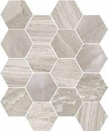5038238 Vit blank 5079208 Vit matt Arkitekt 97x97 mm 5341858 Grå matt Arkitekt 97x97 mm 5341638 Blyertsgrå matt Arkitekt 97x97 mm 5205138 Grafitgrå b.