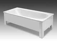 TILLVAL BADKARSBLANDARE - VAL MOT KOSTNAD Grohe Grohtherm 800 34568000, krom Duschset Grohe Tempesta