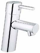 BAD OCH WC -