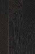 mattlack Kährs Ekfanér 16x60 mm, mattlack Ask- eller ekfanérad golvsockel, samtliga färgutföranden enligt ovan Lgh 2 rok Lgh 3 rok Lgh 4 rok 1 500 kr/lgh 2 900 kr/lgh 3 600 kr/lgh BRA