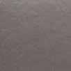 146x146 mm K82684 Titan 146x146 mm K82677 Janus 146x146 mm