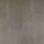 K80383 Prospero 296x296 mm K80386 Calypso BRA ATT VETA.