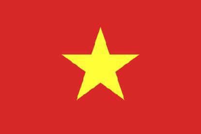 Vietnamkriget 1955 1975 USA lämnade Vietnam 1973.