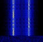 ) Svagsignalskommunikation, hög felkorrigering (FT8, JT65, JT9) RTTY, PSK, THOR, OLIVIA, AMTOR