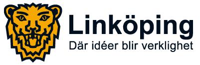 Utvecklingstrappa/karriärvägar äldreomsorg Kompetensutveckling specialist undersköterska Yrkeshögskola mot specialist Högskola/universitet fristående kurser Kompetensutveckling fördjupning