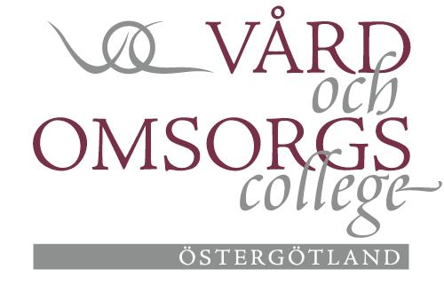 Varför Vård och omsorgscollege?