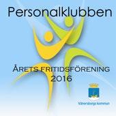 Som medarbetare har man tillgång till ett stort utbud av förmåner och aktiviteter genom kommunens personalklubb samt förmånsportalen VärdeFyllt.
