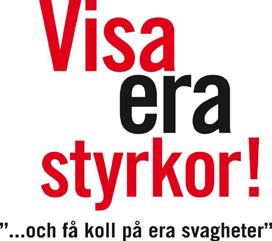 Arbetsgivarindex Arbetsgivarindex Arbetsgivarindex AVI Attraktivt arbetsgivarindex (AVI) visar hur attraktiv organisationen är som arbetsgivare genom att beskriva arbetsvillkoren i organisationen ur