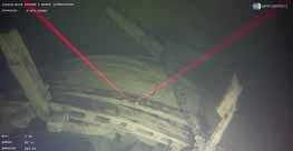 Stream 2 Nord Stream 01 2016-12-19 CU-01-F 0 50 100