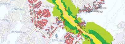 kontorsbyggnad eller