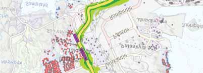 Ramboll Finland