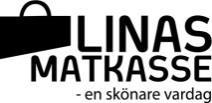 Finansiell rådgivare till ägarna av EQC Group vid försäljningen till ÅF (publ.