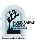 Världsarvsmötet i Visby arrangeras av Region Gotland i samarbete med Världsarv i Sverige, Riksantikvarieämbetet, Länsstyrelsen i Gotlands län, Gotlands Museum och Uppsala universitet