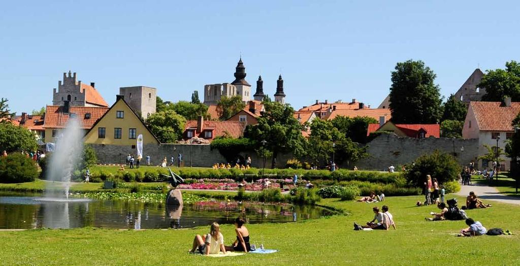 Temakväll Gotlands VF. Gotlands Varpaförbund hälsar alla varpakastare välkomna till en träff för att prata och diskutera lite inför säsongen som nu startar.
