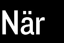 Det ger skalfördelar och stark närvaro på