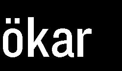 från 6,0 till 5,5 procent på senaste